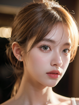 《扣篮之巅：从瓦妮莎·布莱恩特到NBA扣篮王》
